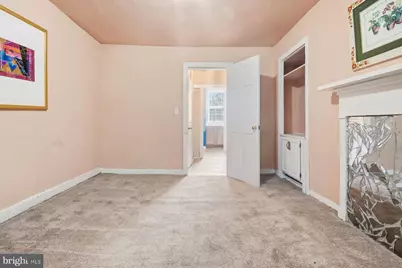 1216 W Pratt Street, Baltimore, MD 21223 - Photo 13