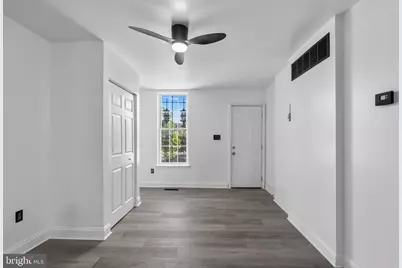 1838 Laurens Street, Baltimore, MD 21217 - Photo 21