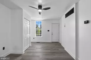 1838 Laurens St, Baltimore, MD 21217 - Photo 21