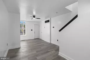 1838 Laurens St, Baltimore, MD 21217 - Photo 7