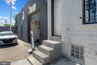 1838 Laurens Street, Baltimore, MD 21217 - Photo 29