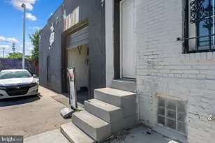 1838 Laurens St, Baltimore, MD 21217 - Photo 29