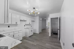 1838 Laurens St, Baltimore, MD 21217 - Photo 11