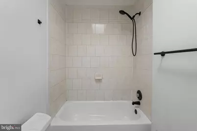 1838 Laurens Street, Baltimore, MD 21217 - Photo 25