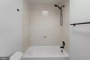 1838 Laurens St, Baltimore, MD 21217 - Photo 25