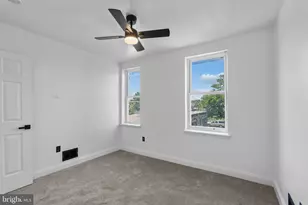 1838 Laurens St, Baltimore, MD 21217 - Photo 15