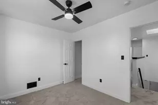 1838 Laurens St, Baltimore, MD 21217 - Photo 13