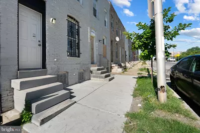 1838 Laurens Street, Baltimore, MD 21217 - Photo 9