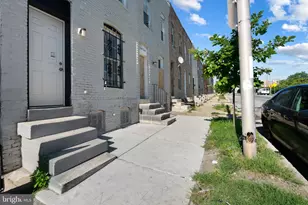 1838 Laurens St, Baltimore, MD 21217 - Photo 9
