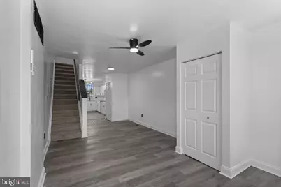 1838 Laurens Street, Baltimore, MD 21217 - Photo 3