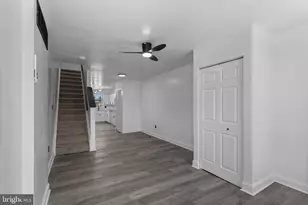 1838 Laurens St, Baltimore, MD 21217 - Photo 3