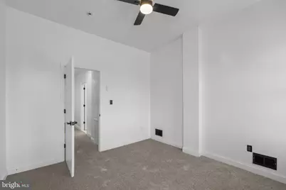 1838 Laurens Street, Baltimore, MD 21217 - Photo 19