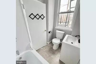 1001 Light Street #FLOOR-2, Baltimore, MD 21230 - Photo 9