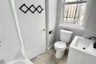 1001 Light St, Baltimore, MD 21230 - Photo 9