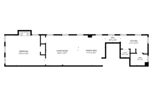 1001 Light St, Baltimore, MD 21230 - Photo 11