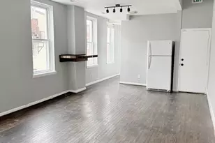 1001 Light St, Baltimore, MD 21230 - Photo 5