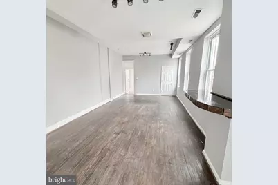1001 Light Street #FLOOR-2, Baltimore, MD 21230 - Photo 7