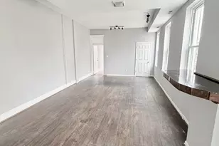 1001 Light St, Baltimore, MD 21230 - Photo 7