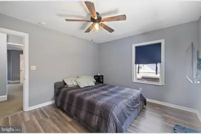 3901 W Cold Spring Lane W, Baltimore, MD 21215 - Photo 23