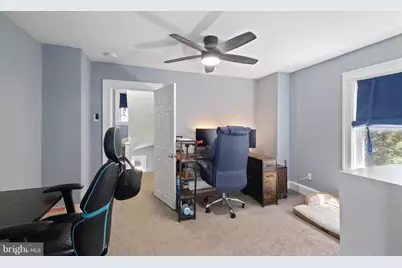 3901 W Cold Spring Lane W, Baltimore, MD 21215 - Photo 25