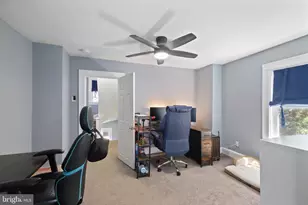 3901 W Cold Spring Ln W, Baltimore, MD 21215 - Photo 25