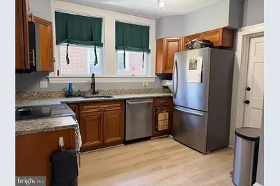3901 W Cold Spring Lane W, Baltimore, MD 21215 - Photo 11
