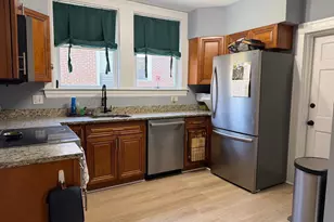 3901 W Cold Spring Ln W, Baltimore, MD 21215 - Photo 11