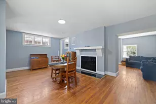 3901 W Cold Spring Ln W, Baltimore, MD 21215 - Photo 5