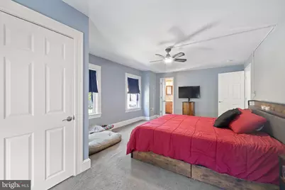 3901 W Cold Spring Lane W, Baltimore, MD 21215 - Photo 21