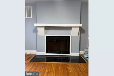 3901 W Cold Spring Lane W, Baltimore, MD 21215 - Photo 33