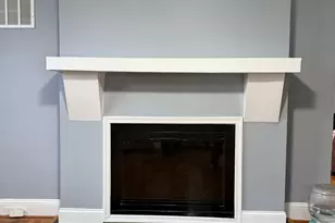 3901 W Cold Spring Ln W, Baltimore, MD 21215 - Photo 33