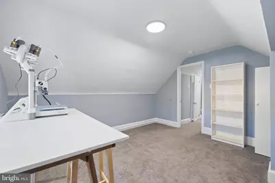 3901 W Cold Spring Lane W, Baltimore, MD 21215 - Photo 31