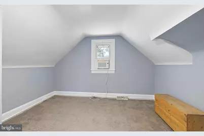 3901 W Cold Spring Lane W, Baltimore, MD 21215 - Photo 29