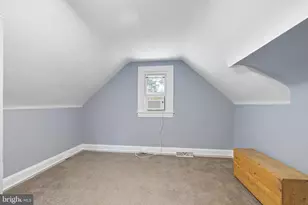 3901 W Cold Spring Ln W, Baltimore, MD 21215 - Photo 29