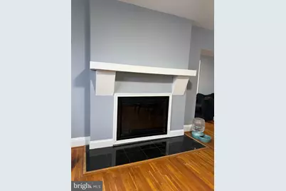 3901 W Cold Spring Lane W, Baltimore, MD 21215 - Photo 3