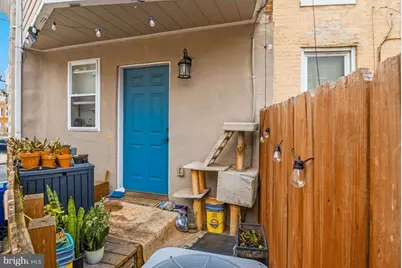 1202 W Cross Street, Baltimore, MD 21230 - Photo 9