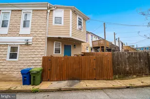 1202 W Cross St, Baltimore, MD 21230 - Photo 7