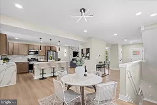 4203 Oakford Ave, Baltimore, MD 21215 - Photo 13
