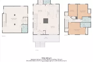 4203 Oakford Ave, Baltimore, MD 21215 - Photo 45
