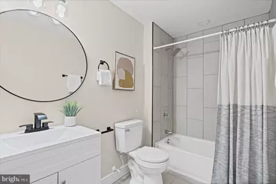 4203 Oakford Avenue, Baltimore, MD 21215 - Photo 35
