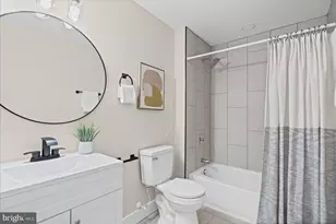 4203 Oakford Ave, Baltimore, MD 21215 - Photo 35