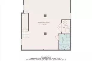 4203 Oakford Ave, Baltimore, MD 21215 - Photo 43