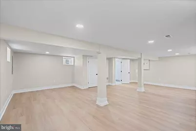 4203 Oakford Avenue, Baltimore, MD 21215 - Photo 21