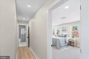 4203 Oakford Ave, Baltimore, MD 21215 - Photo 25