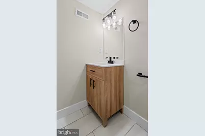4203 Oakford Avenue, Baltimore, MD 21215 - Photo 23