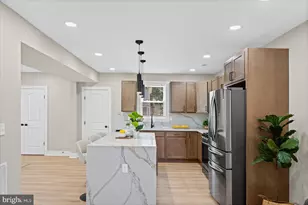 4203 Oakford Ave, Baltimore, MD 21215 - Photo 7
