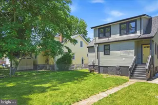 4203 Oakford Ave, Baltimore, MD 21215 - Photo 41