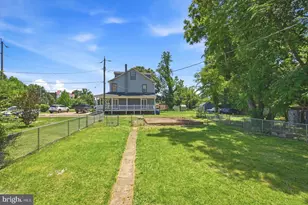 4203 Oakford Ave, Baltimore, MD 21215 - Photo 39
