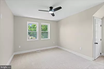 4203 Oakford Avenue, Baltimore, MD 21215 - Photo 33