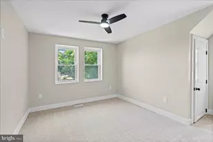 4203 Oakford Ave, Baltimore, MD 21215 - Photo 33